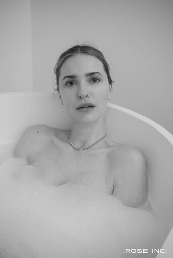 Pernille Nude Leaks OnlyFans Photo 18