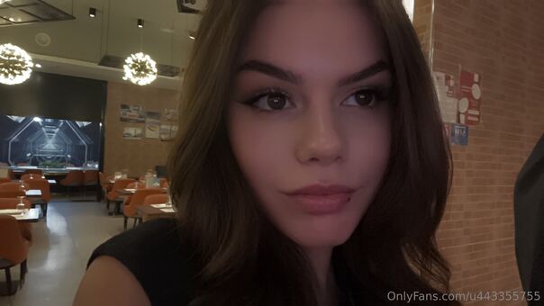 perrielpeak Nude Leaks OnlyFans Photo 10