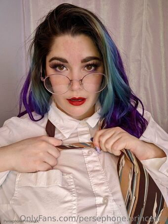 persephone.princessx