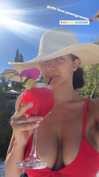 Persian
