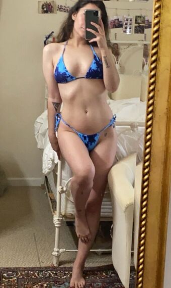 Persianmama111