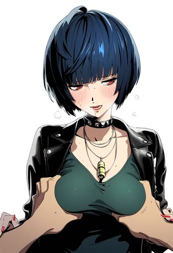 Persona