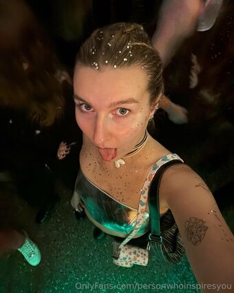 personwhoinspiresyou