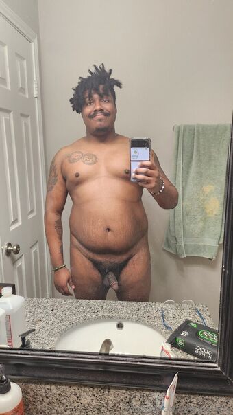 pervertlazy Nude Leaks OnlyFans Photo 32