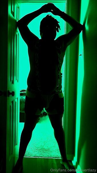 pervertlazy Nude Leaks OnlyFans Photo 39