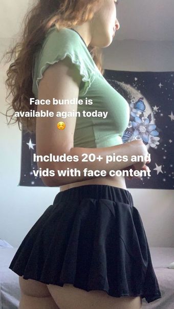 Petit3Princess0 Nude Leaks OnlyFans Photo 1