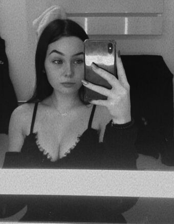 Petite Decouverte