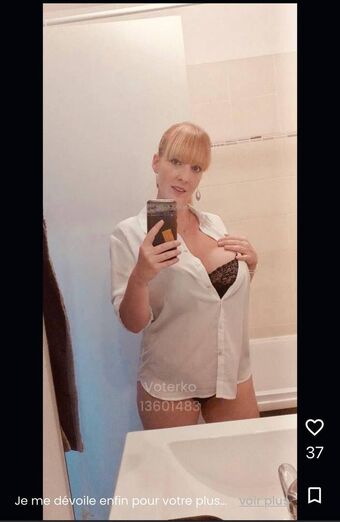 Petitecoco