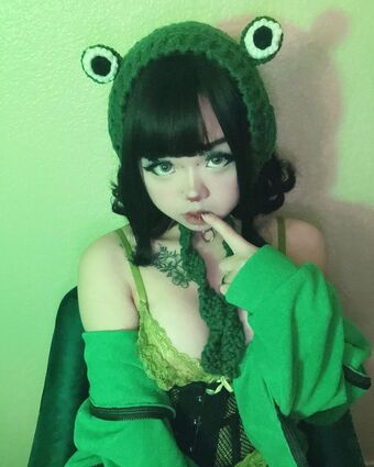 PetiteKitti