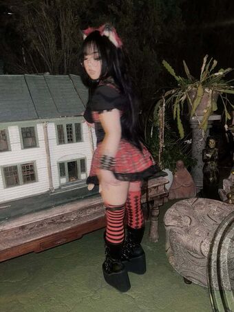 PetiteKitti