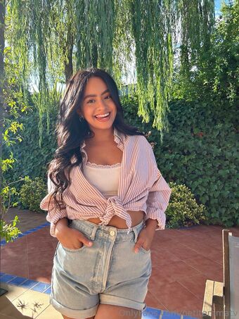 petitemmatv Nude Leaks OnlyFans Photo 31