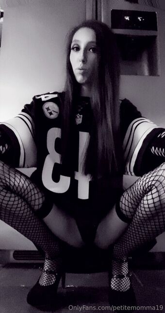 petitemomma19