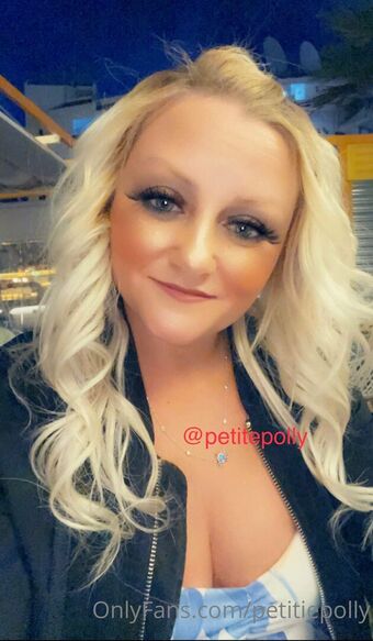 petitiepolly
