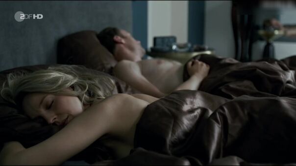 Petra Schmidt-Schaller