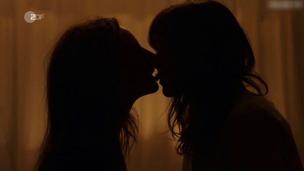 Petra Schmidt-Schaller