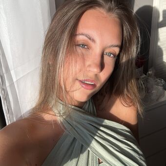 Petratimea Nude Leaks OnlyFans Photo 988