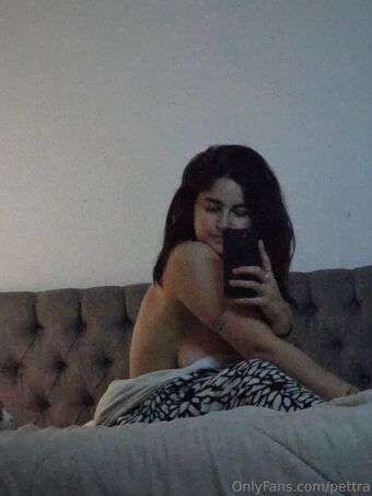 pettra Nude Leaks OnlyFans Photo 14