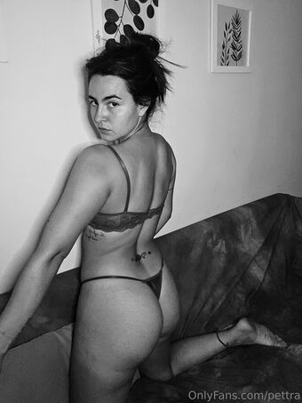 pettra Nude Leaks OnlyFans Photo 20