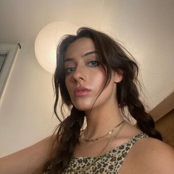 Peyton Brown Nude Leaks OnlyFans Photo 11
