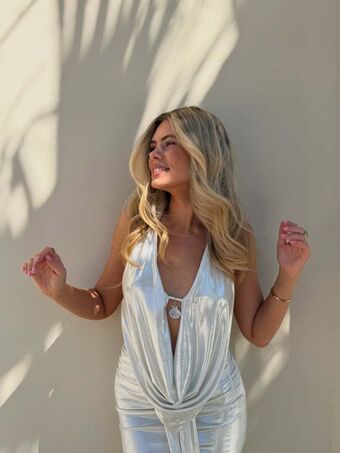 Peyton Cole Nude Leaks OnlyFans Photo 42