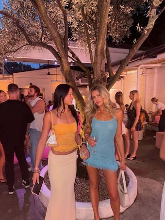 Peyton Cole Nude Leaks OnlyFans Photo 44