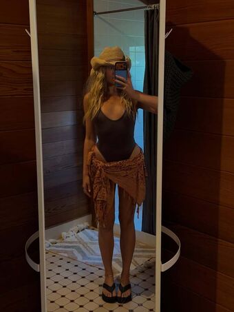 Peyton Cole Nude Leaks OnlyFans Photo 48