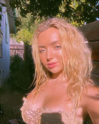 peytonlist Nude Leaks OnlyFans Photo 9