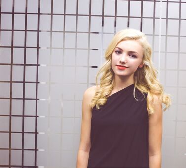 peytonlist