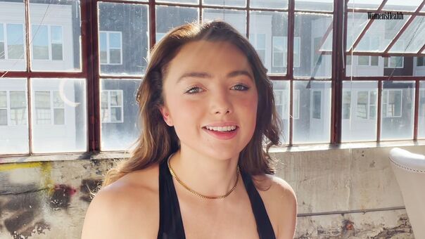 peytonlist
