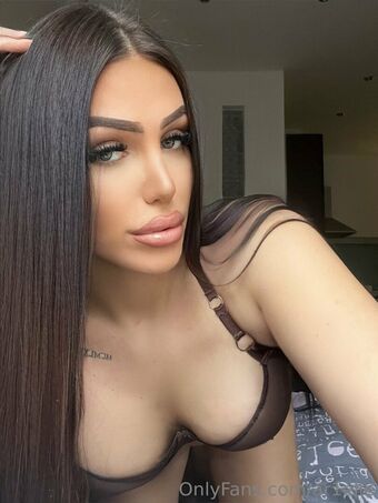 pgnyc Nude Leaks OnlyFans Photo 14