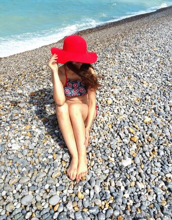 phantazia Nude Leaks OnlyFans Photo 10