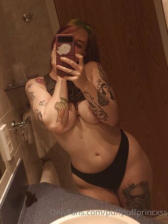 phantom.minx Nude Leaks OnlyFans Photo 30