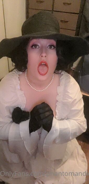 phantomandkitt6