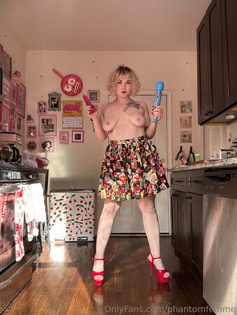 phantomfemme