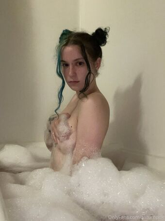 phantompixie Nude Leaks OnlyFans Photo 14