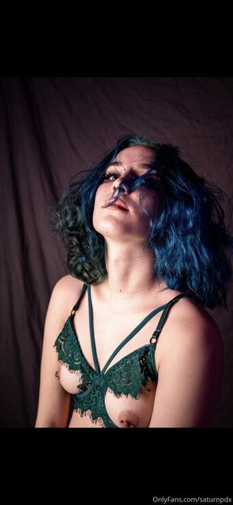 phantompixie Nude Leaks OnlyFans Photo 19