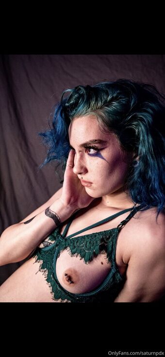 phantompixie Nude Leaks OnlyFans Photo 21