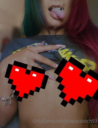 phatassbitch93