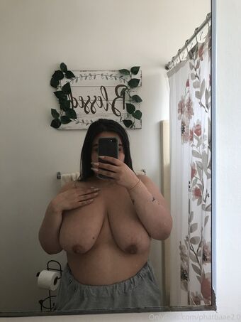 phatbaae2.0