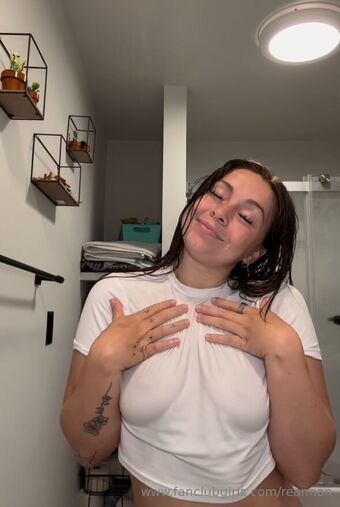 phatbo0ty Nude Leaks OnlyFans Photo 17