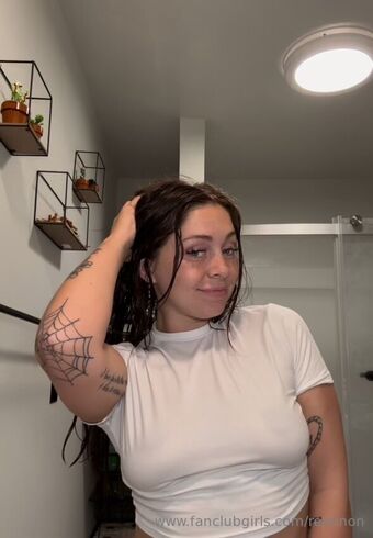 phatbo0ty