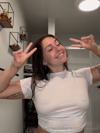 phatbo0ty Nude Leaks OnlyFans Photo 19