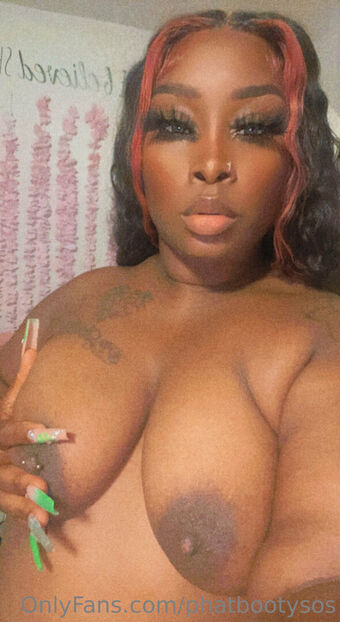 phatbootysos