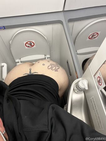 phatbootywhtbottom4bbdic