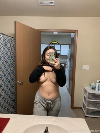 Phatcat