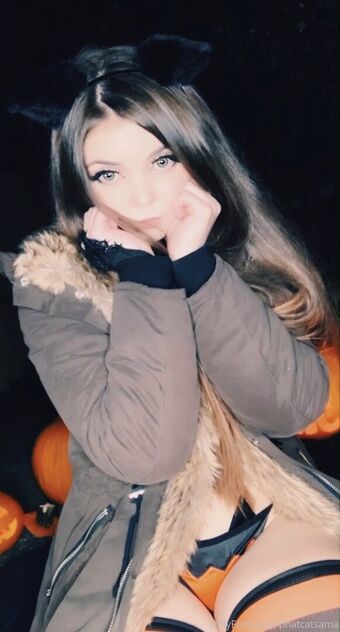 phatcatsama