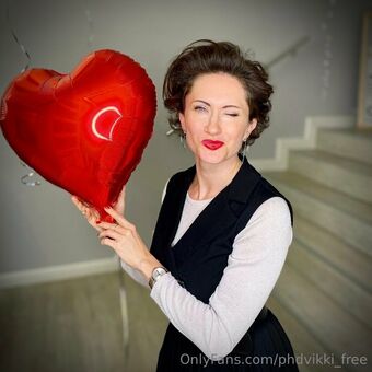 phdvikki_free