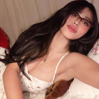 Pheeeebbbbss Nude Leaks OnlyFans Photo 69
