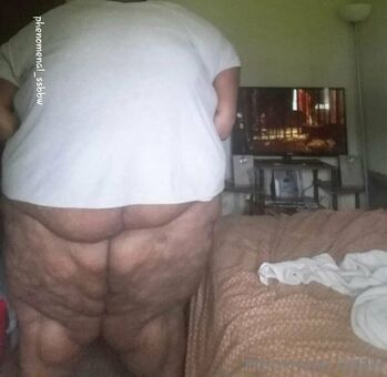 phenomenal_ssbbw