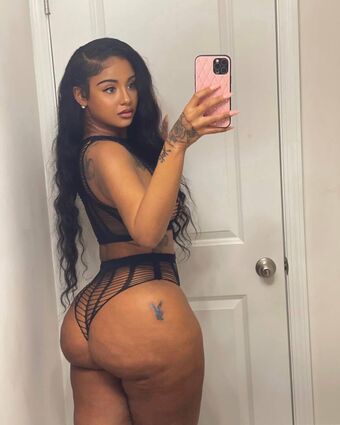 philllybabyy Nude Leaks OnlyFans Photo 262